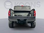 2023 Ford F-150 SuperCrew Cab 4WD Pickup for sale #KWF261524A - photo 31