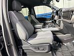 2023 Ford F-150 SuperCrew Cab 4WD Pickup for sale #KWF261524A - photo 32