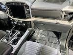 2023 Ford F-150 SuperCrew Cab 4WD Pickup for sale #KWF261524A - photo 33