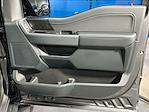 2023 Ford F-150 SuperCrew Cab 4WD Pickup for sale #KWF261524A - photo 34