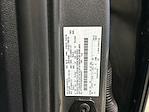 2023 Ford F-150 SuperCrew Cab 4WD Pickup for sale #KWF261524A - photo 36