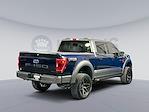 2023 Ford F-150 SuperCrew Cab 4WD Pickup for sale #KWF261524A - photo 5
