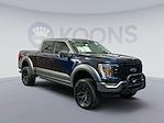 2023 Ford F-150 SuperCrew Cab 4WD Pickup for sale #KWF261524A - photo 7