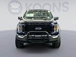 2023 Ford F-150 SuperCrew Cab 4WD Pickup for sale #KWF261524A - photo 8
