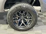 2023 Ford F-150 SuperCrew Cab 4WD Pickup for sale #KWF261524A - photo 9