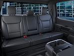 New 2026 Ford F-150 Lariat SuperCrew Cab for sale #KWF261525 - photo 10