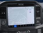 New 2026 Ford F-150 Lariat SuperCrew Cab for sale #KWF261525 - photo 12