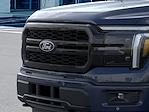 New 2026 Ford F-150 Lariat SuperCrew Cab for sale #KWF261525 - photo 15