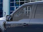 New 2026 Ford F-150 Lariat SuperCrew Cab for sale #KWF261525 - photo 18