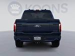 New 2026 Ford F-150 Lariat SuperCrew Cab for sale #KWF261525 - photo 5