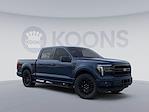 New 2026 Ford F-150 Lariat SuperCrew Cab for sale #KWF261525 - photo 6