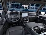 New 2026 Ford F-150 Lariat SuperCrew Cab for sale #KWF261525 - photo 8
