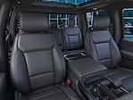 New 2026 Ford F-150 Lariat SuperCrew Cab for sale #KWF261525 - photo 9