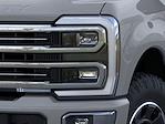 2026 Ford F-350 Crew Cab SRW 4WD Pickup for sale #KWF261526 - photo 18