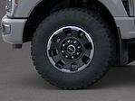 2026 Ford F-350 Crew Cab SRW 4WD Pickup for sale #KWF261526 - photo 19