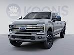 2026 Ford F-350 Crew Cab SRW 4WD Pickup for sale #KWF261526 - photo 4