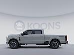2026 Ford F-350 Crew Cab SRW 4WD Pickup for sale #KWF261526 - photo 5