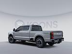 2026 Ford F-350 Crew Cab SRW 4WD Pickup for sale #KWF261526 - photo 2