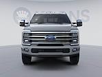2026 Ford F-350 Crew Cab SRW 4WD Pickup for sale #KWF261526 - photo 6