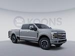 2026 Ford F-350 Crew Cab SRW 4WD Pickup for sale #KWF261526 - photo 7