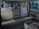 New 2026 Ford F-350 Platinum Crew Cab for sale #KWF261528 - photo 11