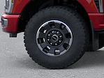 New 2026 Ford F-350 Platinum Crew Cab for sale #KWF261528 - photo 19