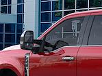 New 2026 Ford F-350 Platinum Crew Cab for sale #KWF261528 - photo 20