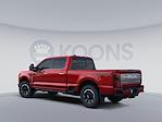 New 2026 Ford F-350 Platinum Crew Cab for sale #KWF261528 - photo 4