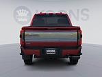 New 2026 Ford F-350 Platinum Crew Cab for sale #KWF261528 - photo 5