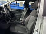 New 2026 Ford Ranger XLT SuperCrew Cab for sale #KWF261531 - photo 10