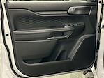 New 2026 Ford Ranger XLT SuperCrew Cab for sale #KWF261531 - photo 12