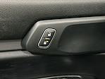 New 2026 Ford Ranger XLT SuperCrew Cab for sale #KWF261531 - photo 14