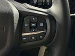 New 2026 Ford Ranger XLT SuperCrew Cab for sale #KWF261531 - photo 18