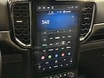 New 2026 Ford Ranger XLT SuperCrew Cab for sale #KWF261531 - photo 21