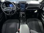 New 2026 Ford Ranger XLT SuperCrew Cab for sale #KWF261531 - photo 31