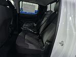 New 2026 Ford Ranger XLT SuperCrew Cab for sale #KWF261531 - photo 32