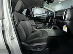 New 2026 Ford Ranger XLT SuperCrew Cab for sale #KWF261531 - photo 34