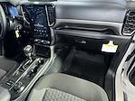 New 2026 Ford Ranger XLT SuperCrew Cab for sale #KWF261531 - photo 35