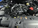 New 2026 Ford Ranger XLT SuperCrew Cab for sale #KWF261531 - photo 37