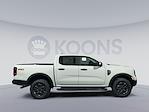 New 2026 Ford Ranger XLT SuperCrew Cab for sale #KWF261531 - photo 6