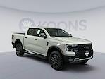 New 2026 Ford Ranger XLT SuperCrew Cab for sale #KWF261531 - photo 7