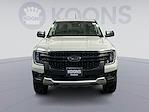 New 2026 Ford Ranger XLT SuperCrew Cab for sale #KWF261531 - photo 8