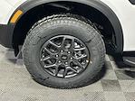 New 2026 Ford Ranger XLT SuperCrew Cab for sale #KWF261531 - photo 9
