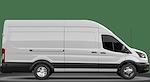 2026 Ford Transit 350 HD High Roof DRW RWD Empty Cargo Van for sale #KWF261534 - photo 5