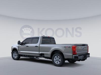 New 2026 Ford F-350 - photo 1
