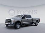 2026 Ford F-350 Crew Cab SRW 4WD Pickup for sale #KWF261535 - photo 1