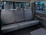 2026 Ford F-350 Crew Cab SRW 4WD Pickup for sale #KWF261535 - photo 11
