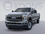 2026 Ford F-350 Crew Cab SRW 4WD Pickup for sale #KWF261535 - photo 4