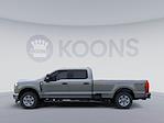 2026 Ford F-350 Crew Cab SRW 4WD Pickup for sale #KWF261535 - photo 5