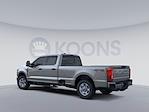 2026 Ford F-350 Crew Cab SRW 4WD Pickup for sale #KWF261535 - photo 2
